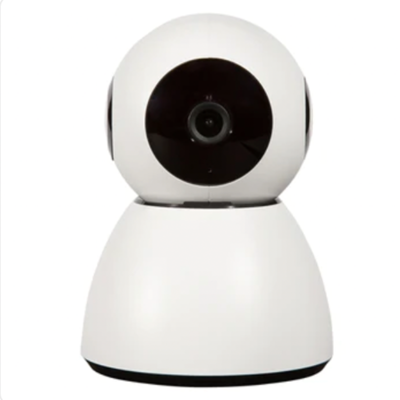 Pet Vision Live Hd Kamera